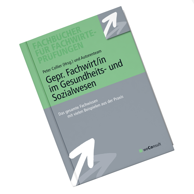 Startseite Weconsult