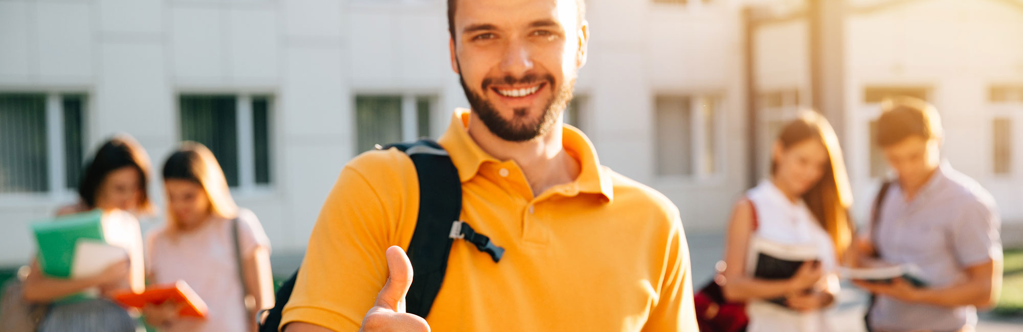 student