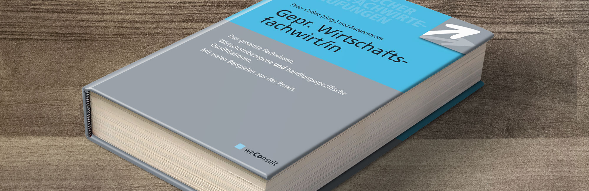 slider-gepr-wirtschaftsfachwirt